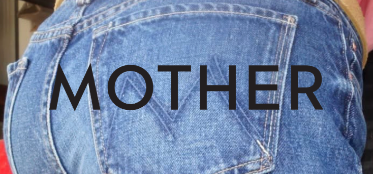 The Jeans I’ve Been Wearing All Summer — And I’m Taking Them Straight Into Fall