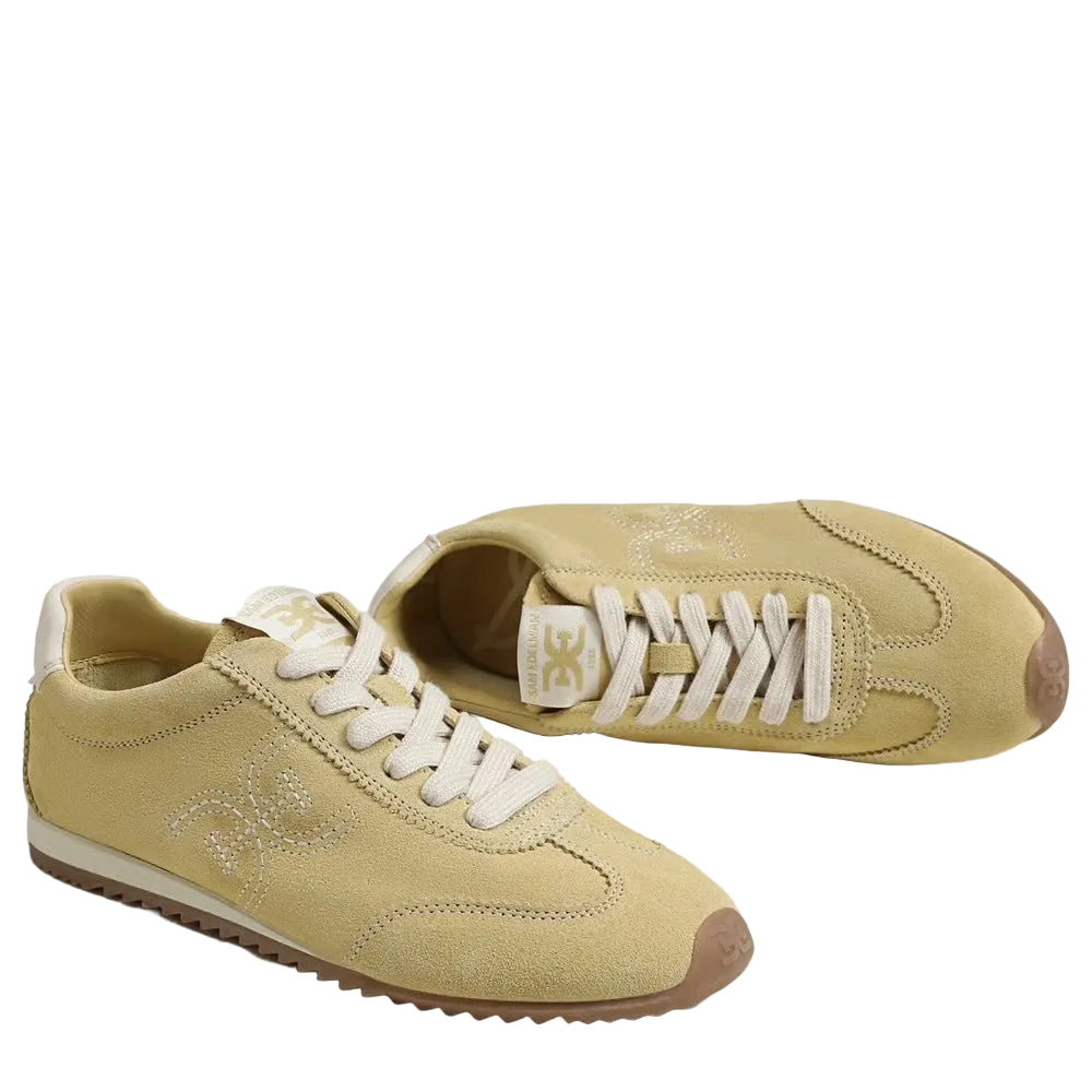 Sam Edelman Isella Sneaker