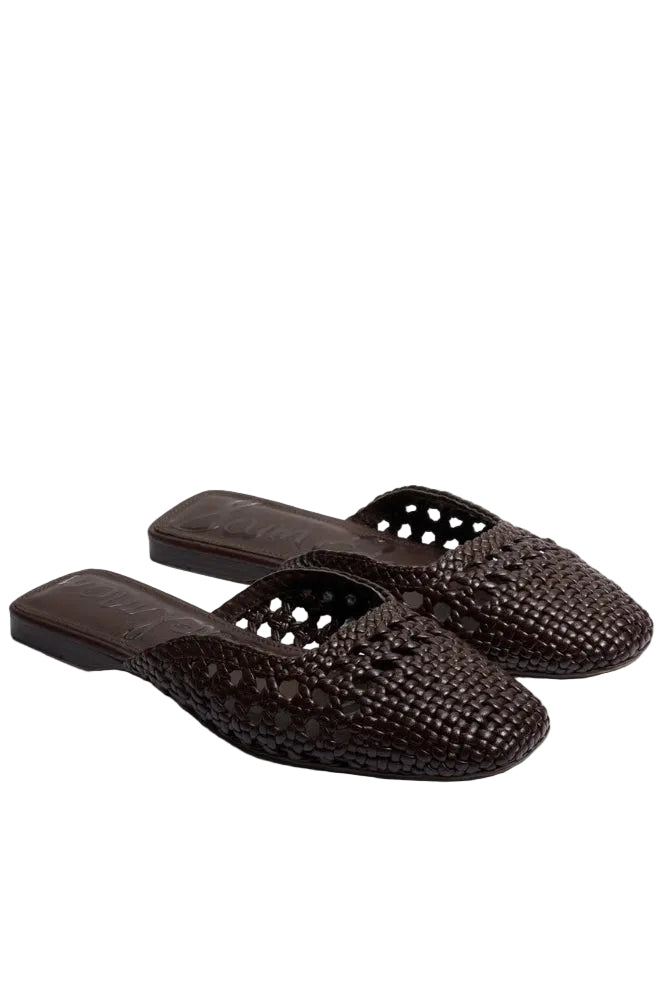 Sam Edelman Nola Mule Slide
