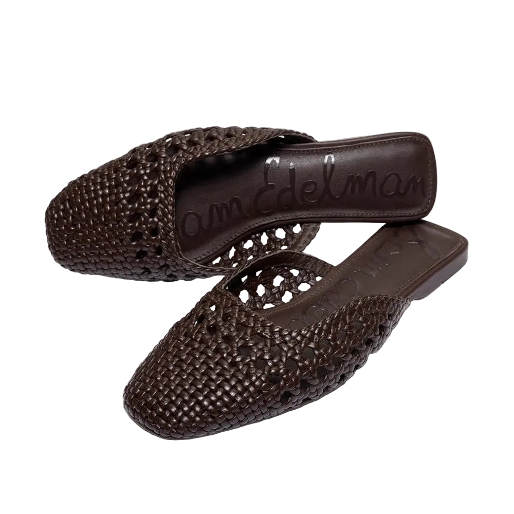 Sam Edelman Nola Mule Slide