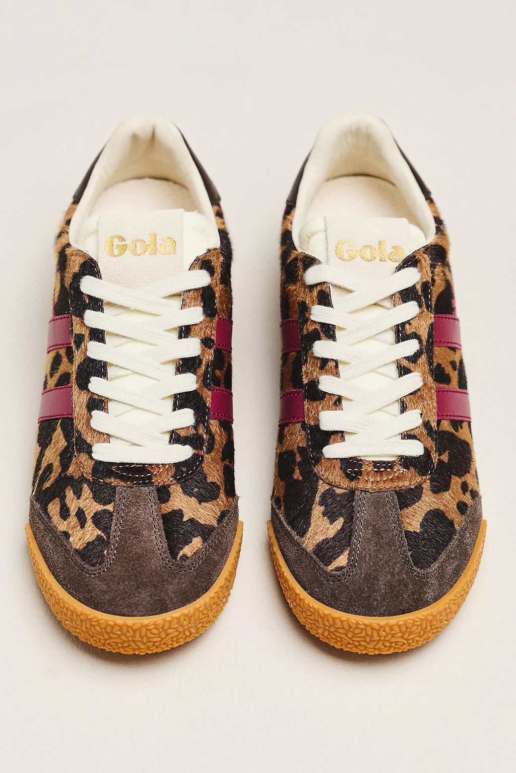 Gola Elan Savanna Sneakers