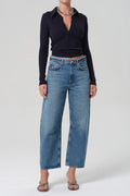 Citizens of Humanity Miro Reworked Jean — Pacifica