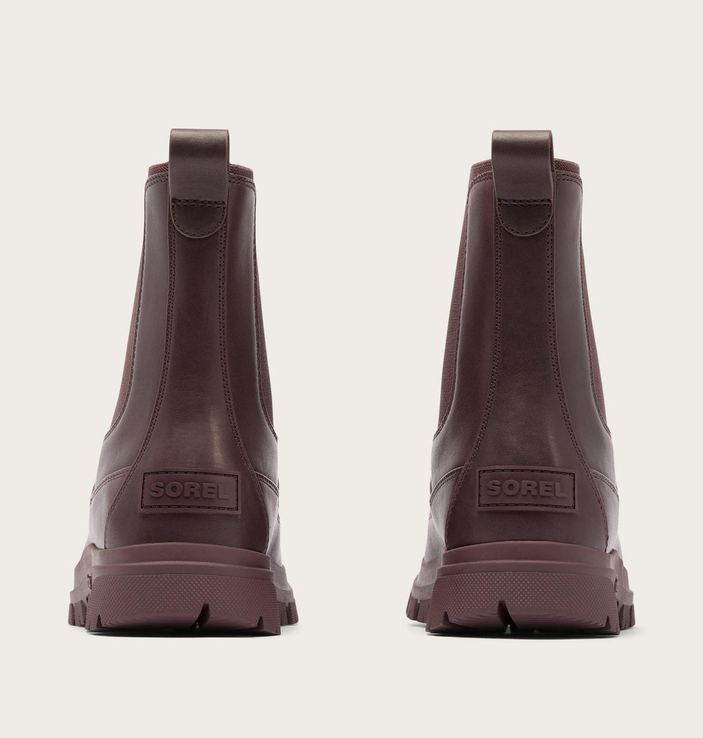 SOREL Daystorm™ Chelsea Women's Waterproof Boot