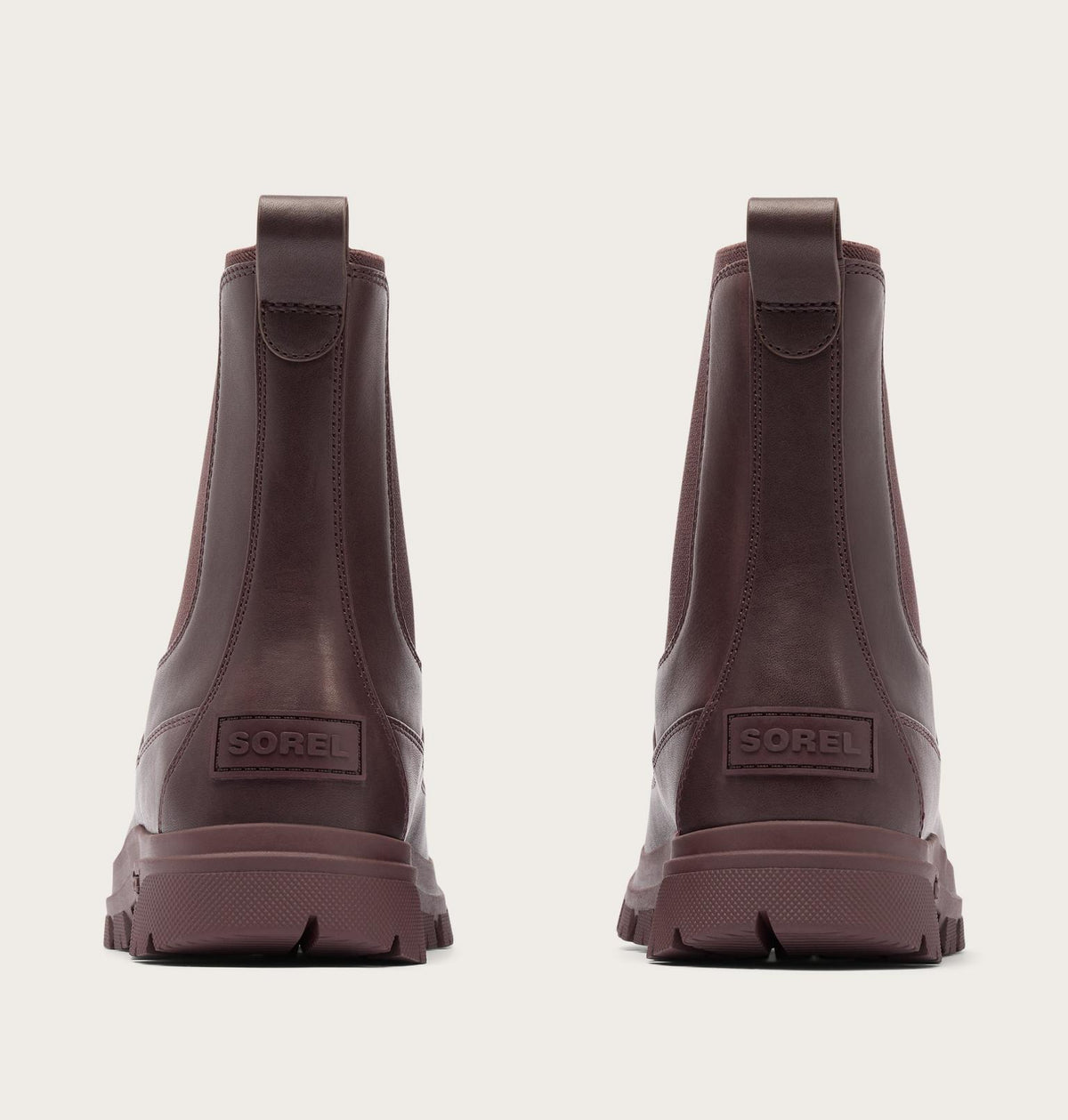 SOREL Daystorm™ Chelsea Women's Waterproof Boot