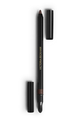 Victoria Beckham Beauty Satin Kajal Liner