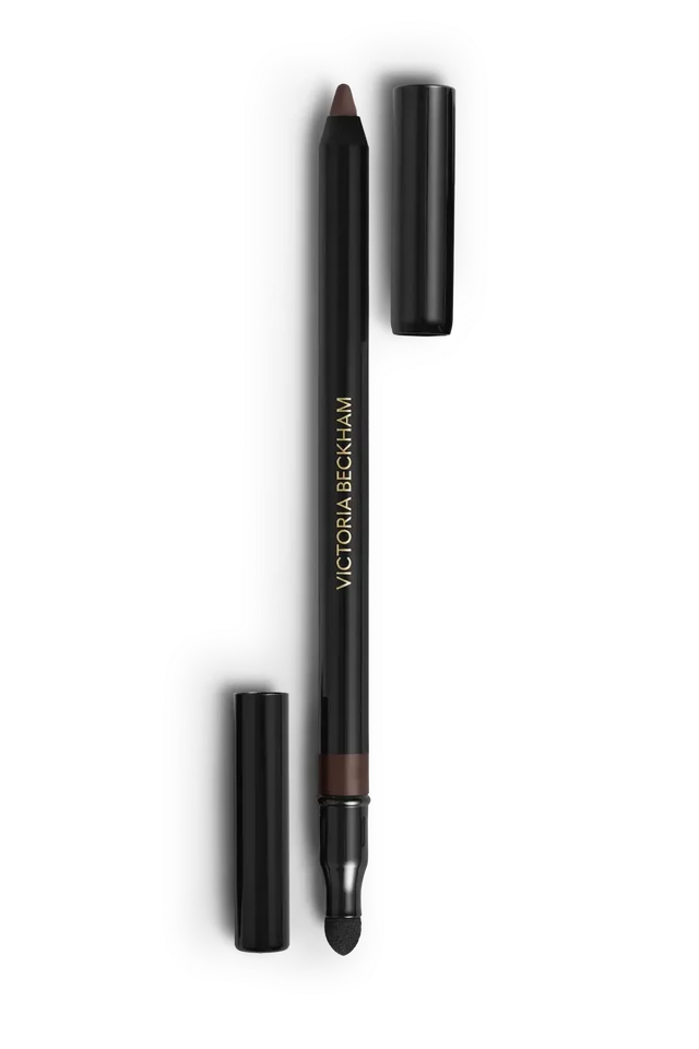Victoria Beckham Beauty Satin Kajal Liner