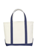 L.L.Bean Boat and Tote