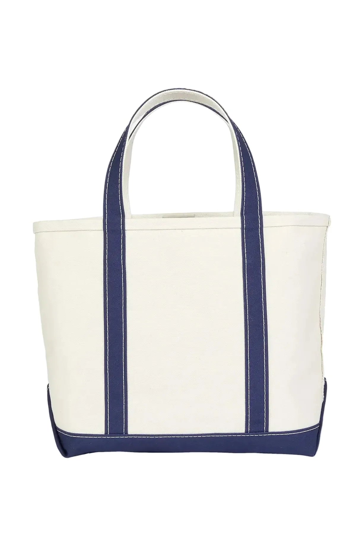 L.L.Bean Boat and Tote