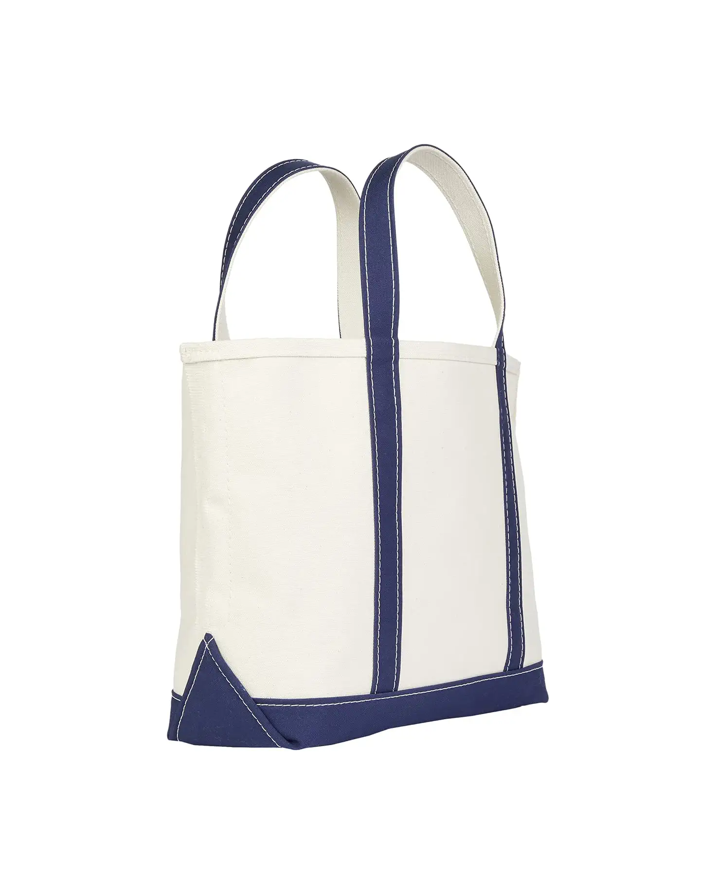 L.L.Bean Boat and Tote