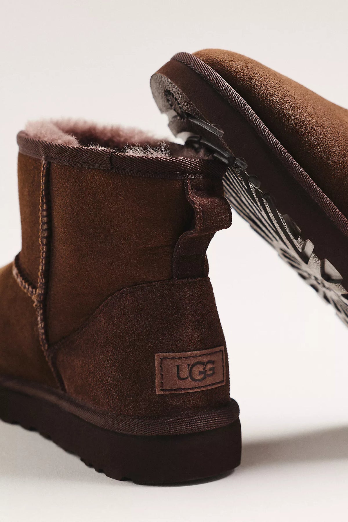 UGG® Classic Mini II Boot
