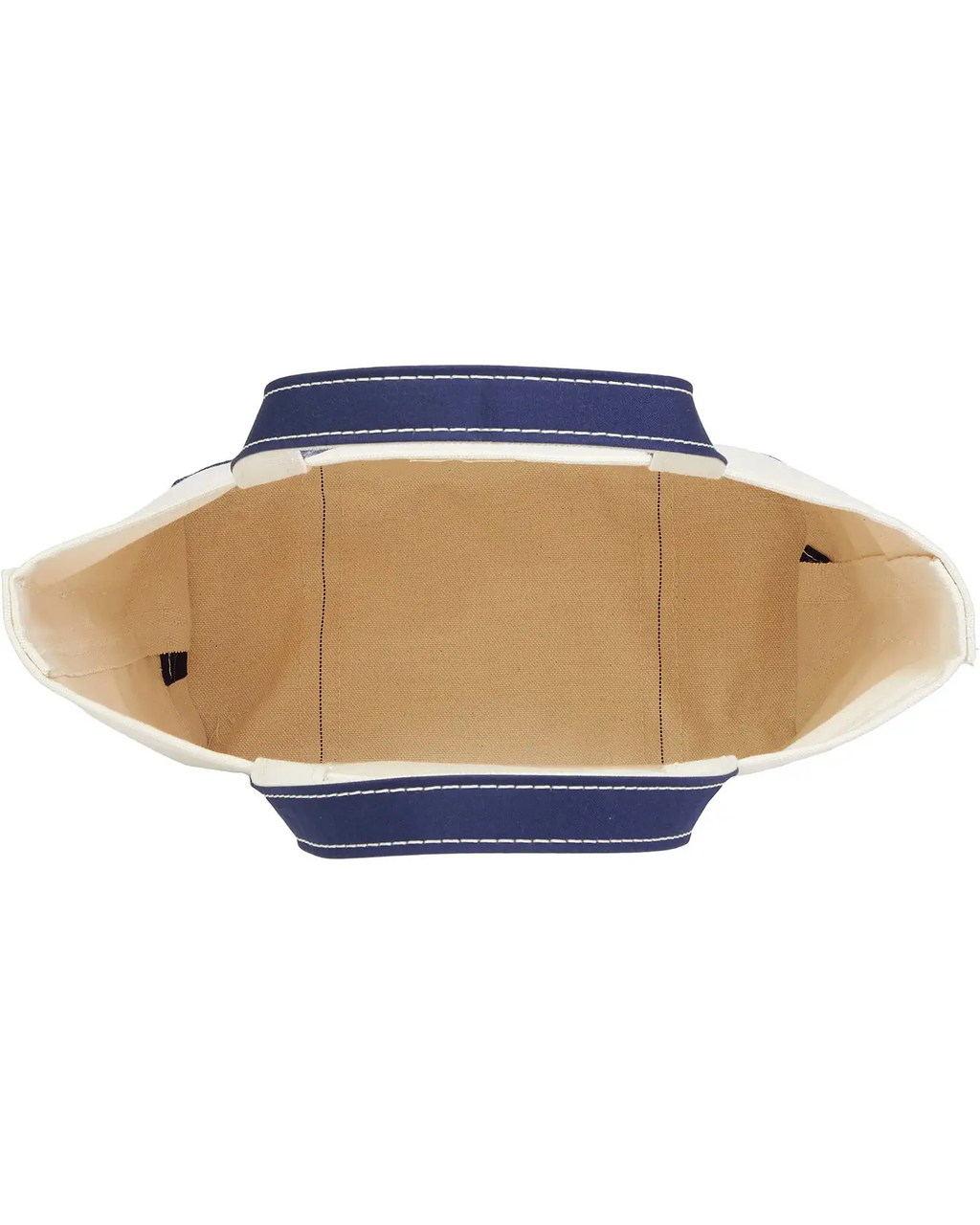L.L.Bean Boat and Tote