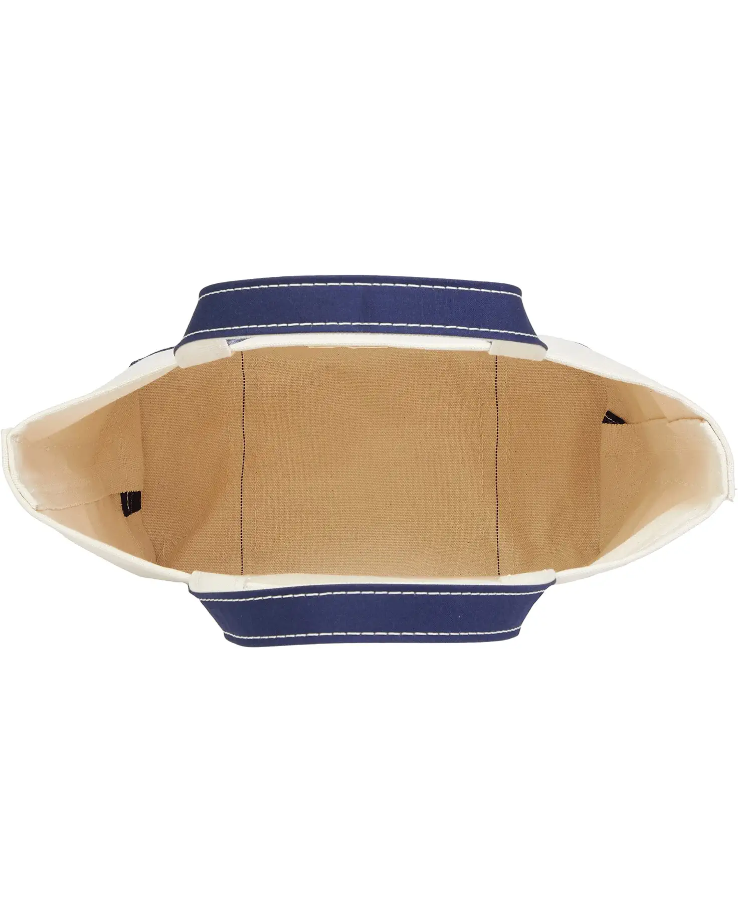L.L.Bean Boat and Tote