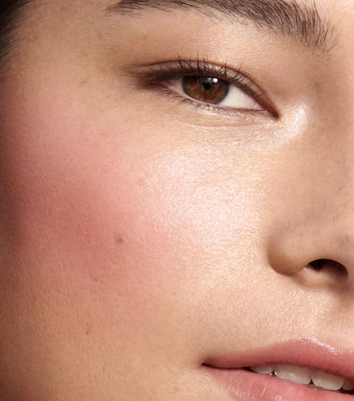 Westman Atelier Baby Cheeks Blush Stick — Petal