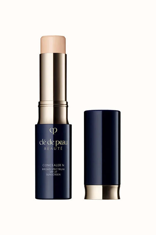 Clé de Peau Beauté Concealer SPF 27