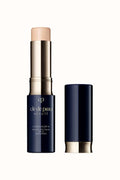 Clé de Peau Beauté Concealer SPF 27
