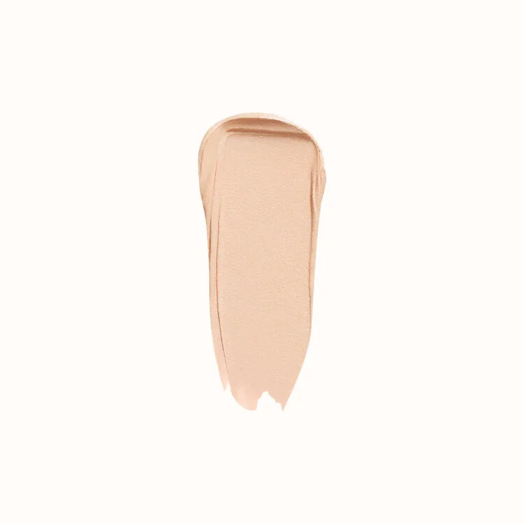 Clé de Peau Beauté Concealer SPF 27