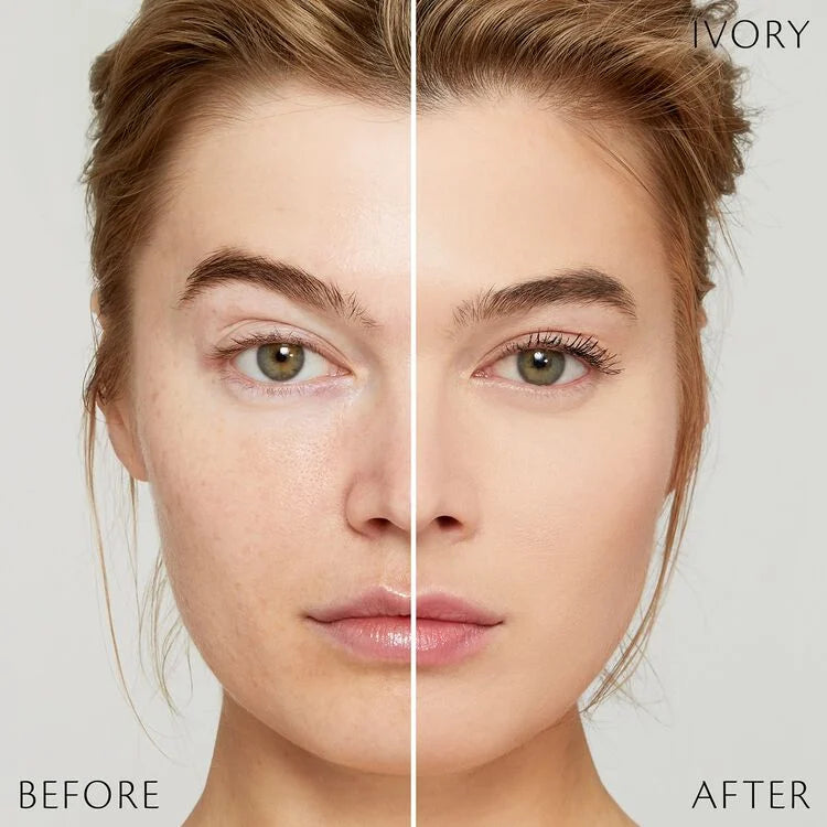 Clé de Peau Beauté Concealer SPF 27