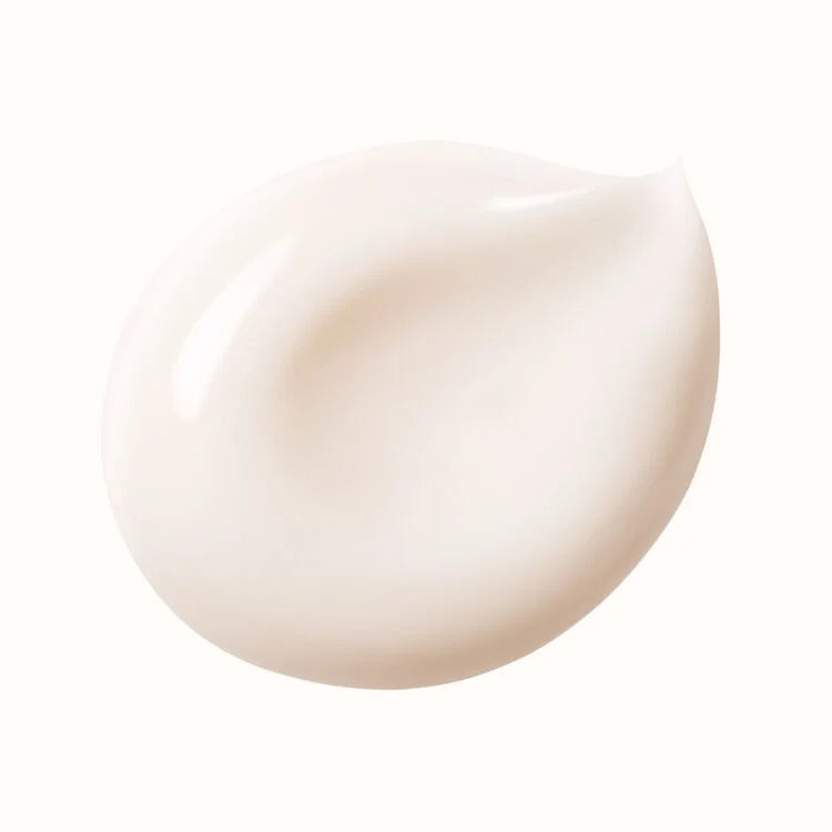 Clé de Peau Beauté Enhancing Eye Contour Cream Supreme