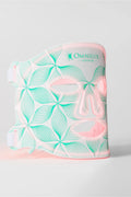 Omnilux Contour Face LED Mask