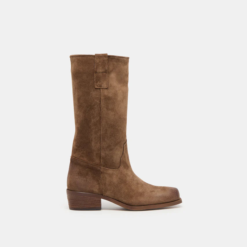 Dolce Vita Romie Boots