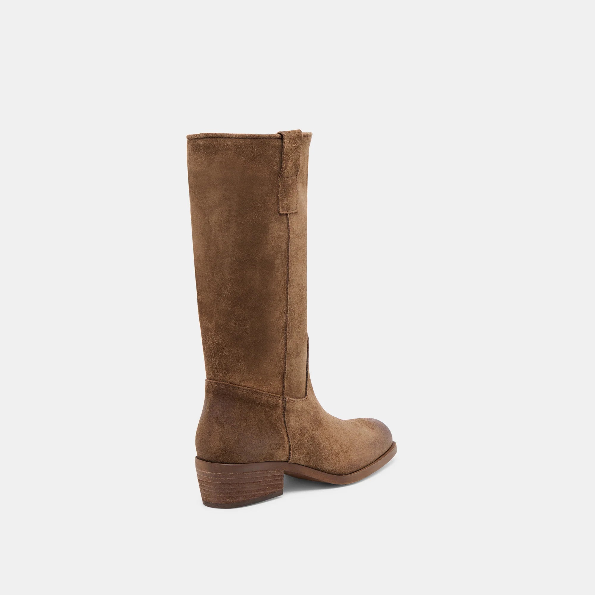 Dolce Vita Romie Boots