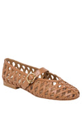 Dolce Vita Bodey Ballet Flat