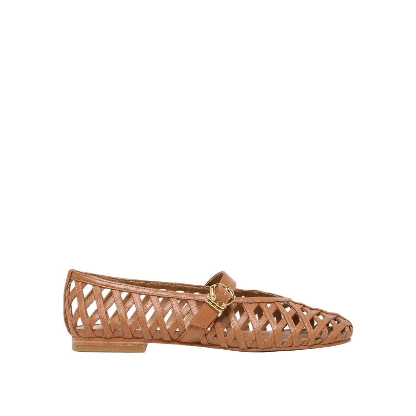 Dolce Vita Bodey Ballet Flat