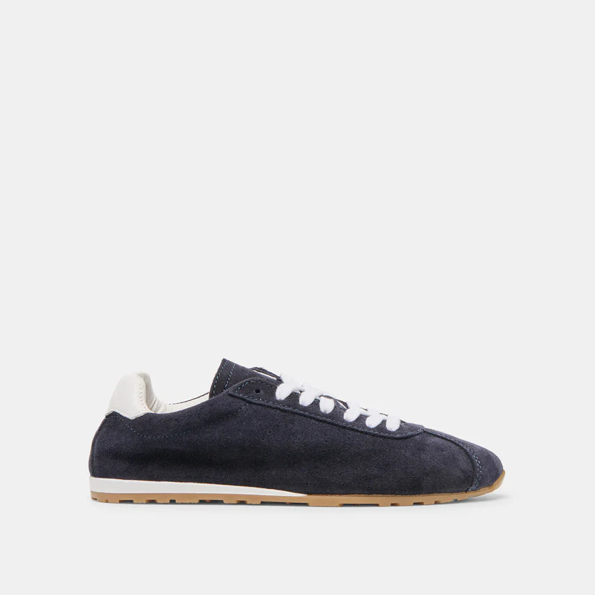 Dolce Vita Serina Sneaker