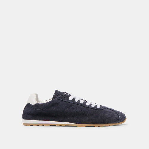 Dolce Vita Serina Sneaker
