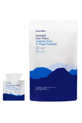 Ursa Major Essential Face Wipes