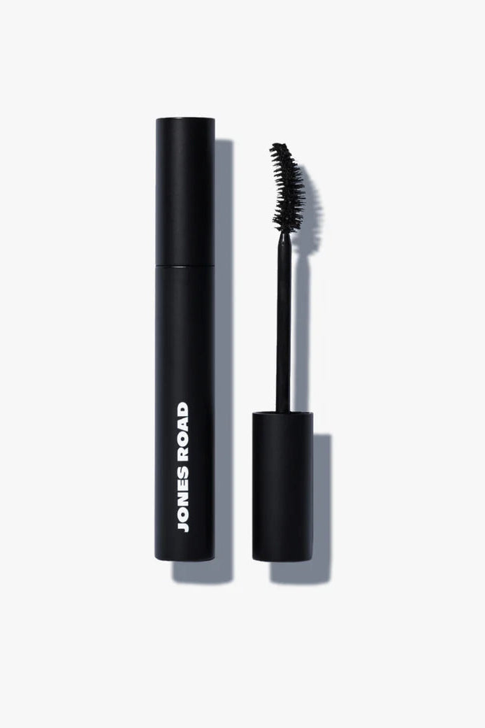 Jones Road The Mascara