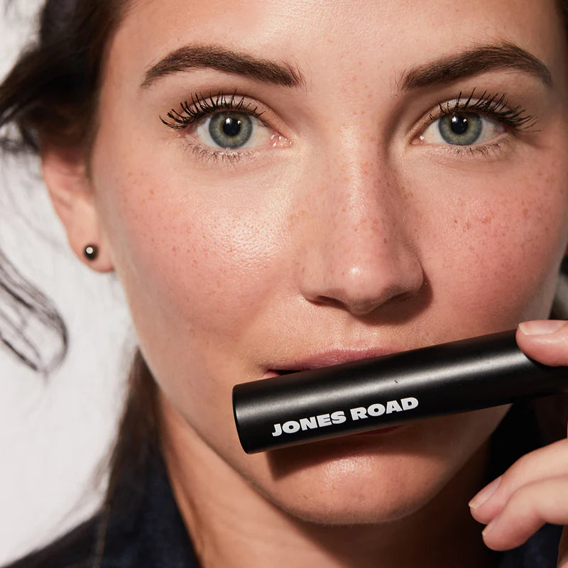 Jones Road The Mascara