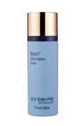Skinbetter Mystro Active Balance Serum