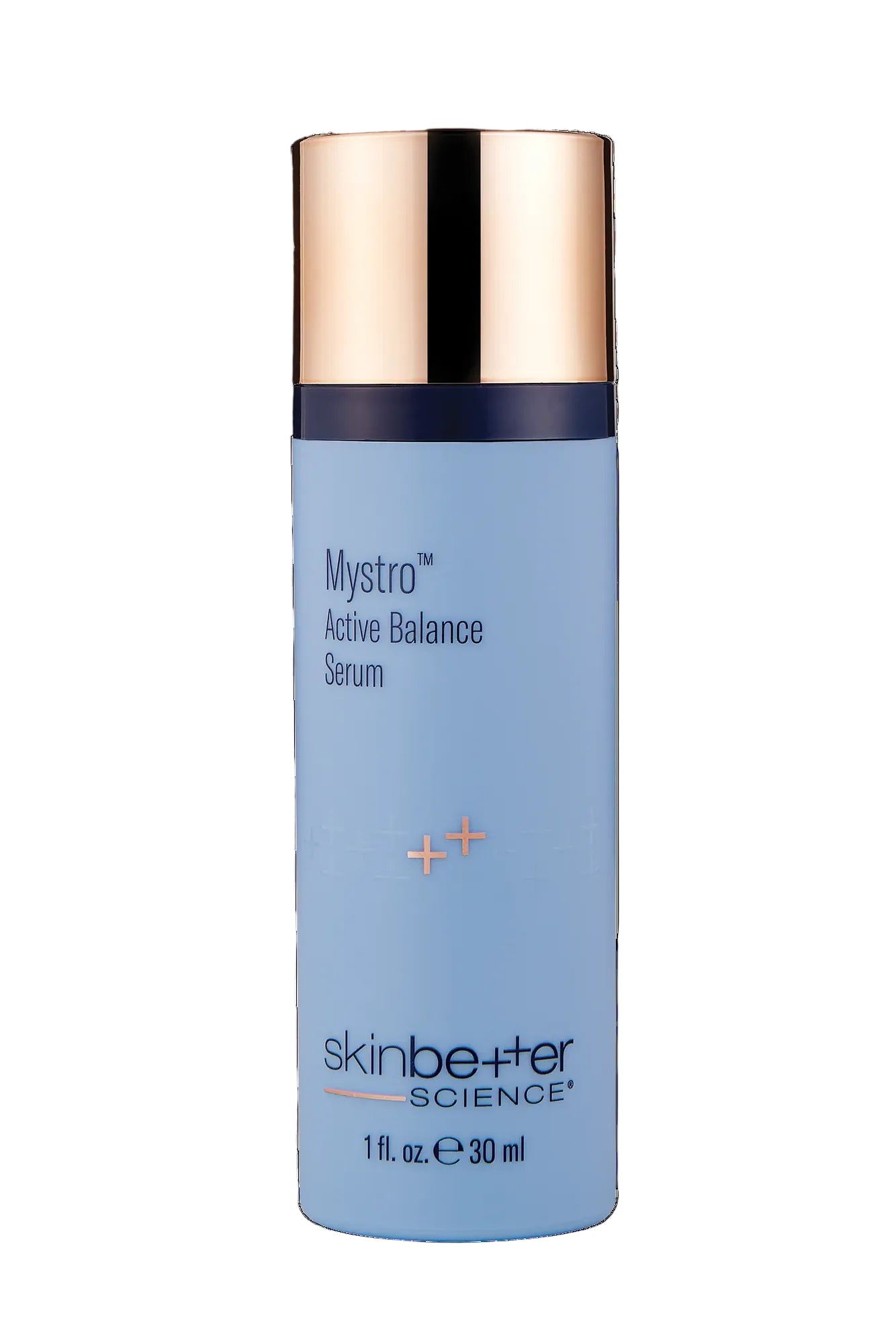Skinbetter Mystro Active Balance Serum