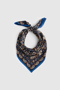 Madewell Medium Silk Bandana