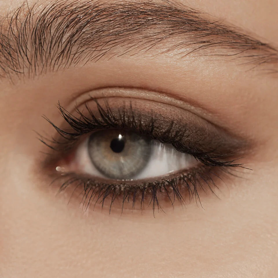 Victoria Beckham Beauty Satin Kajal Liner