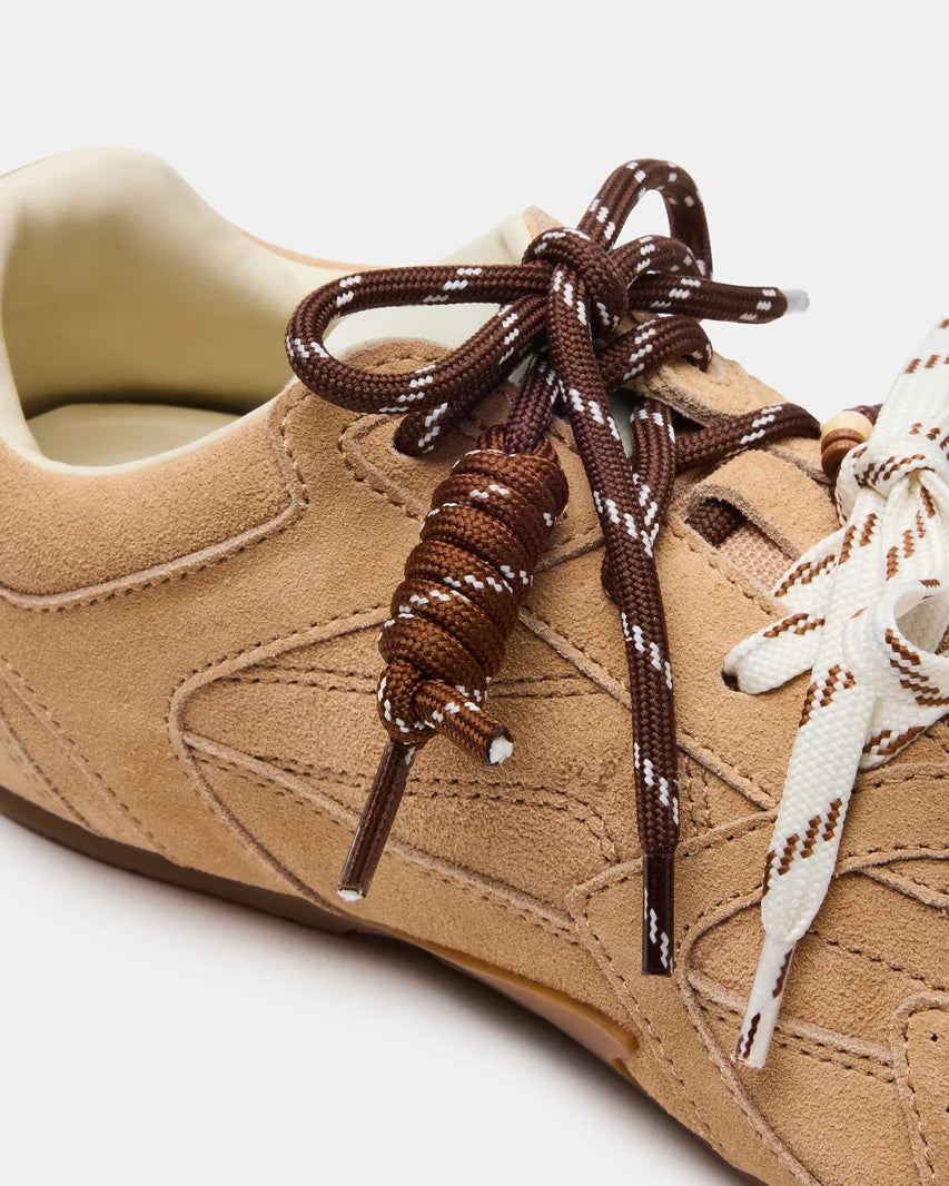 Steve Madden Aziel