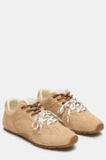 Steve Madden Aziel