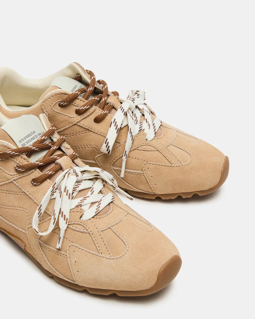 Steve Madden Aziel