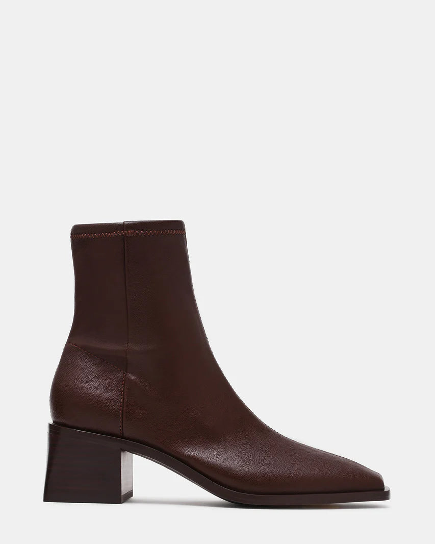 Steve Madden Eralyn in Brown
