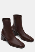 Steve Madden Eralyn in Brown