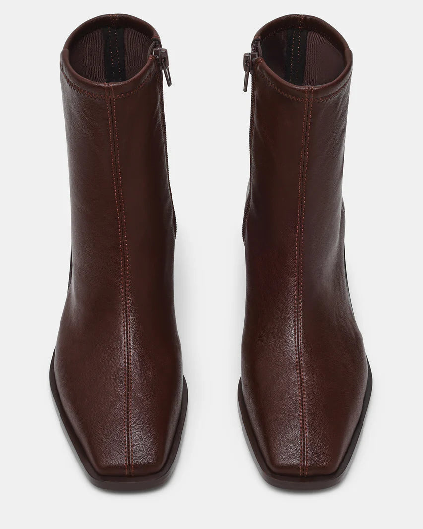 Steve Madden Eralyn in Brown