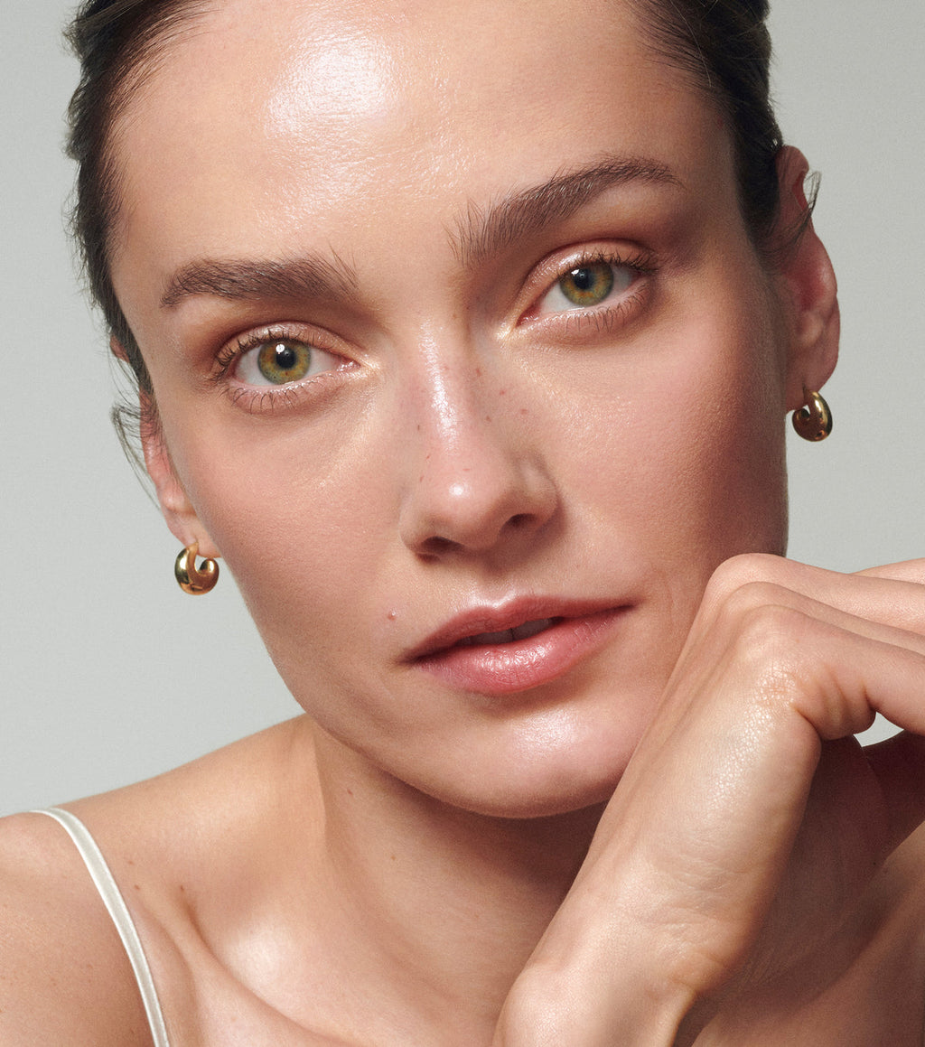 Westman Atelier Skin Activator Serum