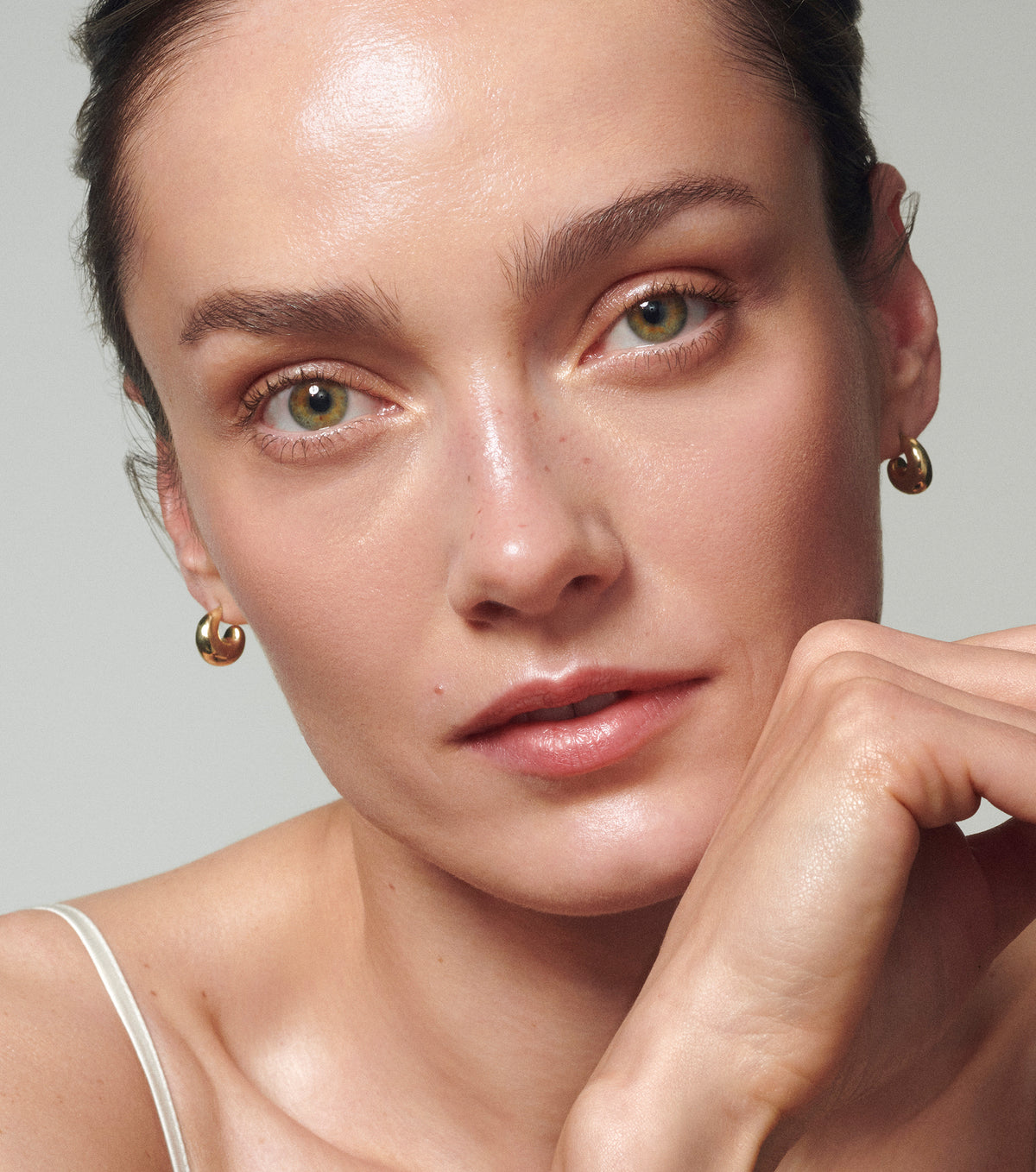 Westman Atelier Skin Activator Serum