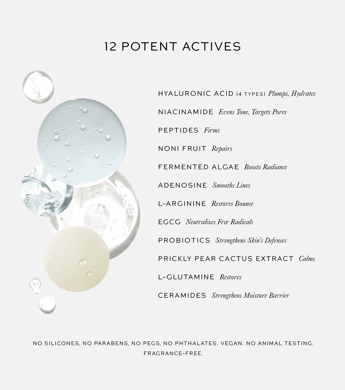 Westman Atelier Skin Activator Serum