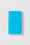 Westman Atelier Sun Tone Bronzing Drops — Parfait