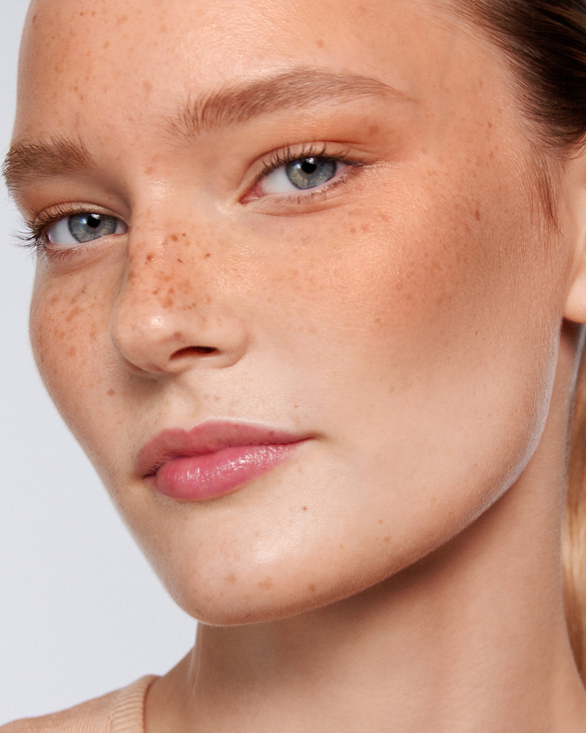Westman Atelier Sun Tone Bronzing Drops — Parfait