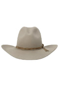 THE GREAT. The Gus 6X Hat