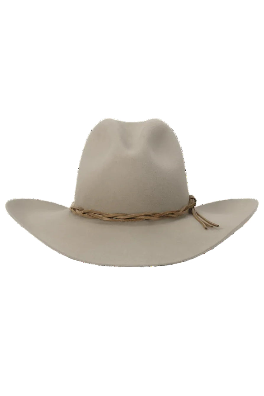 THE GREAT. The Gus 6X Hat