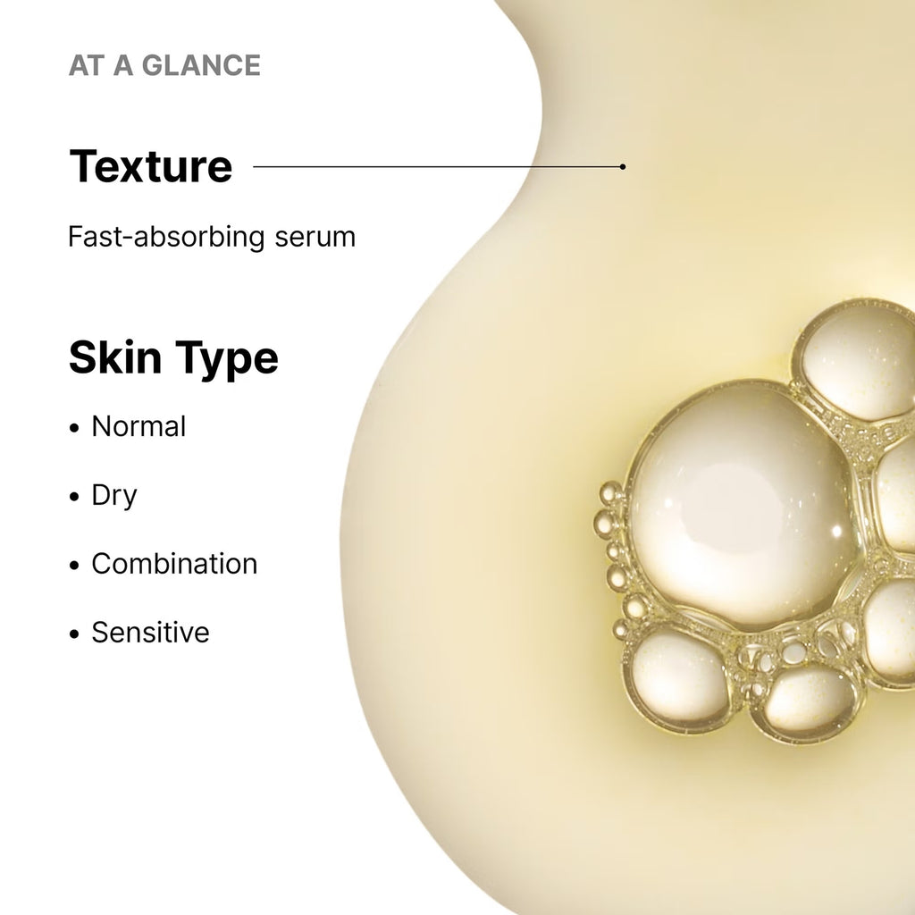 SkinCeuticals C E Ferulic